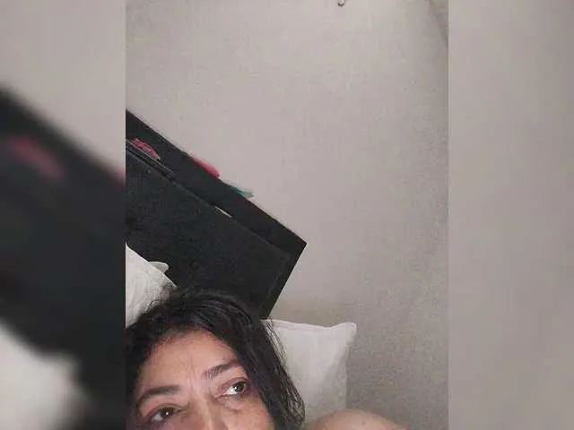 Live sex webcam photo for HotGiirl #291002778