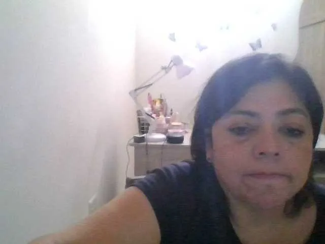 Live sex webcam photo for HotGiirl #291113480