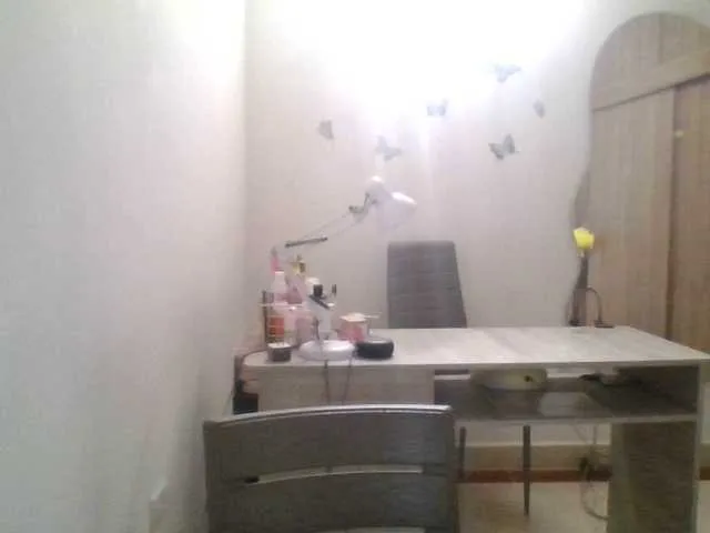 Live sex webcam photo for HotGiirl #291226127