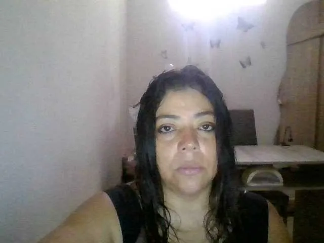 Live sex webcam photo for HotGiirl #291238029