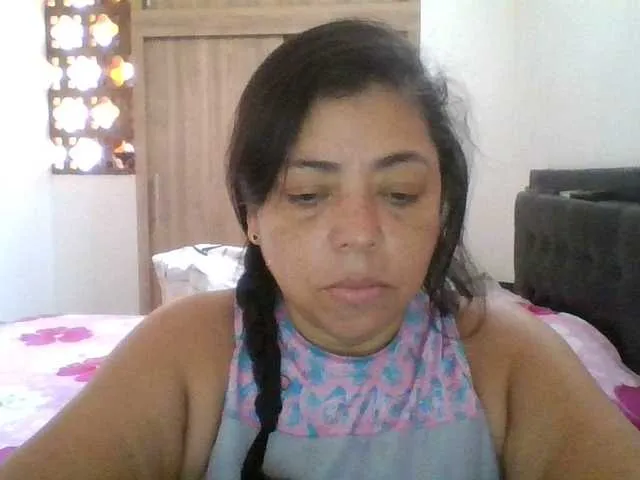 Live sex webcam photo for HotGiirl #291254724