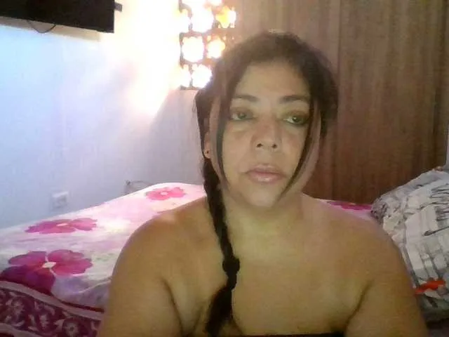 Live sex webcam photo for HotGiirl #291292205