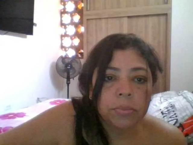 Live sex webcam photo for HotGiirl #291301090