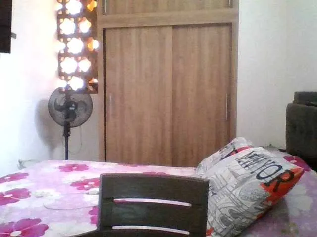 Live sex webcam photo for HotGiirl #291333119