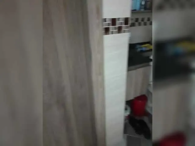 Live sex webcam photo for HotGiirl #291398677