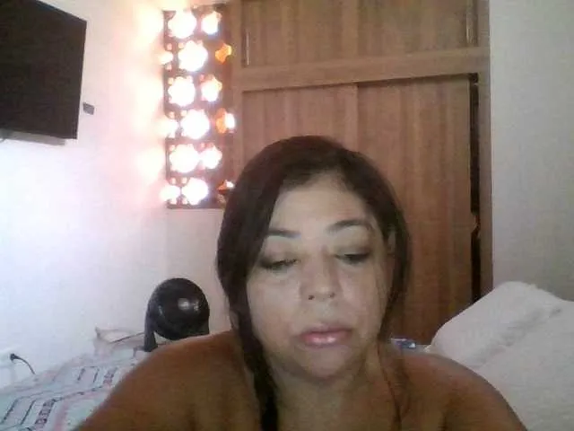 Live sex webcam photo for HotGiirl #291594805