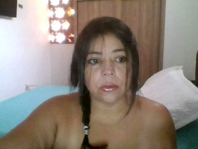 Live sex webcam photo for HotGiirl #291601824