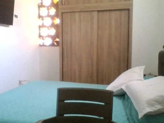 Live sex webcam photo for HotGiirl #291603745