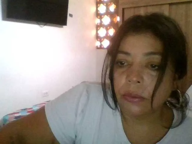 Live sex webcam photo for HotGiirl #291617080