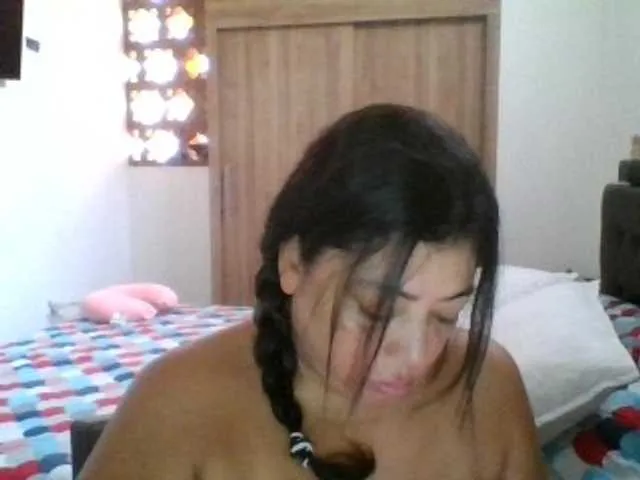 Live sex webcam photo for HotGiirl #291740688