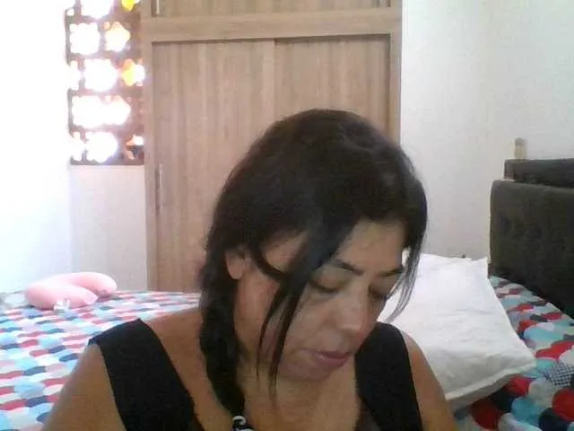 Live sex webcam photo for HotGiirl #291742452