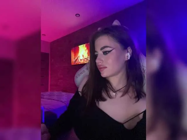 Live sex webcam photo for HotGirlEva #292017362