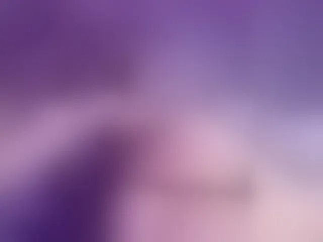 Live sex webcam photo for HotGirlEva #292582753