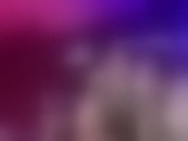 Live sex webcam photo for HotGirlEva #292592578
