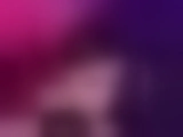 Live sex webcam photo for HotGirlEva #293041122