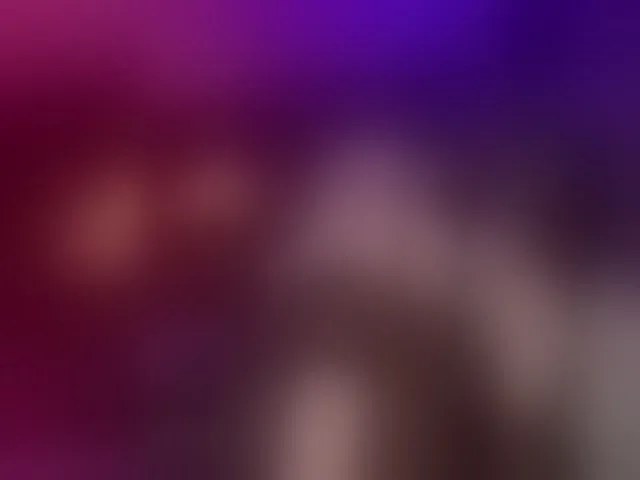 Live sex webcam photo for HotGirlEva #293058127