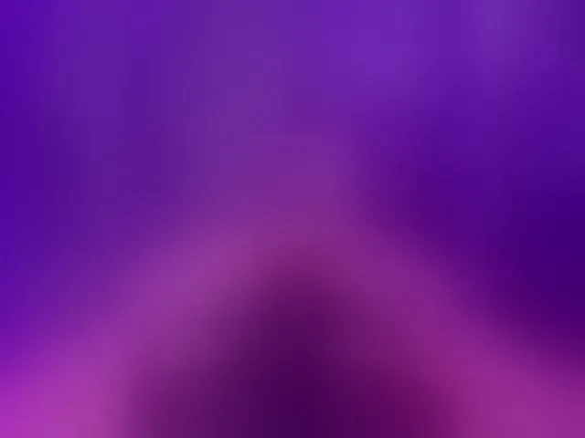 Live sex webcam photo for HotGirlEva #293105494