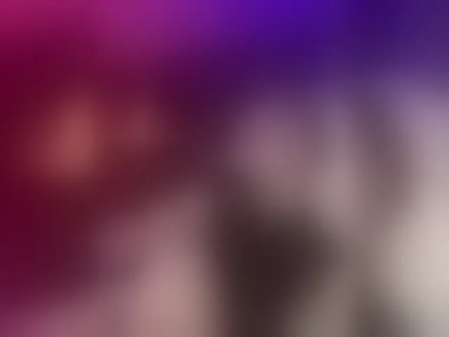 Live sex webcam photo for HotGirlEva #293190930