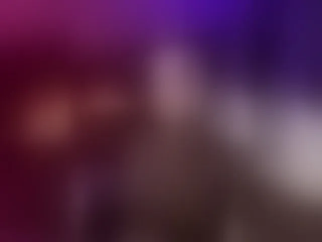 Live sex webcam photo for HotGirlEva #293197545