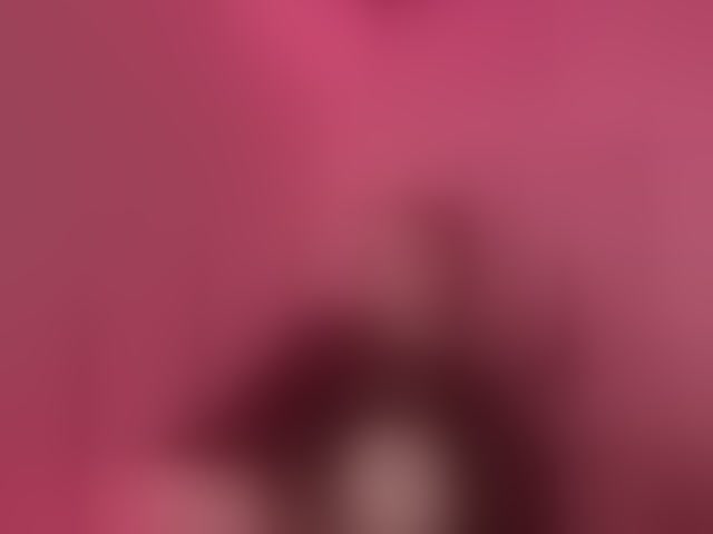 Live sex webcam photo for HotGirlEva #294044357