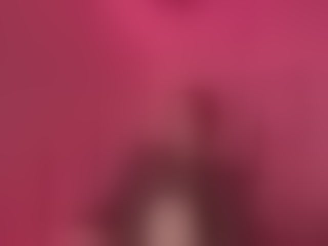 Live sex webcam photo for HotGirlEva #294049323