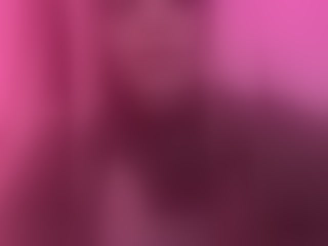 Live sex webcam photo for HotGirlEva #294062447