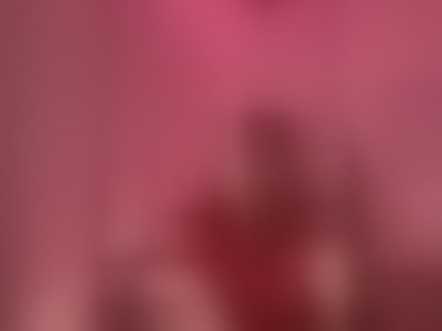 Live sex webcam photo for HotGirlEva #294145209