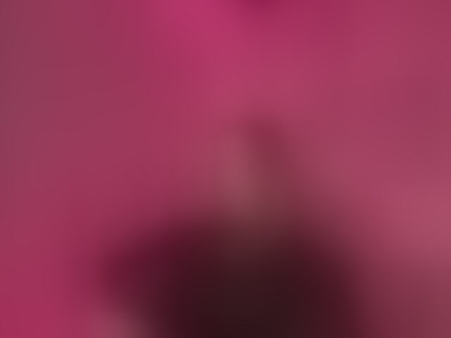 Live sex webcam photo for HotGirlEva #294180255