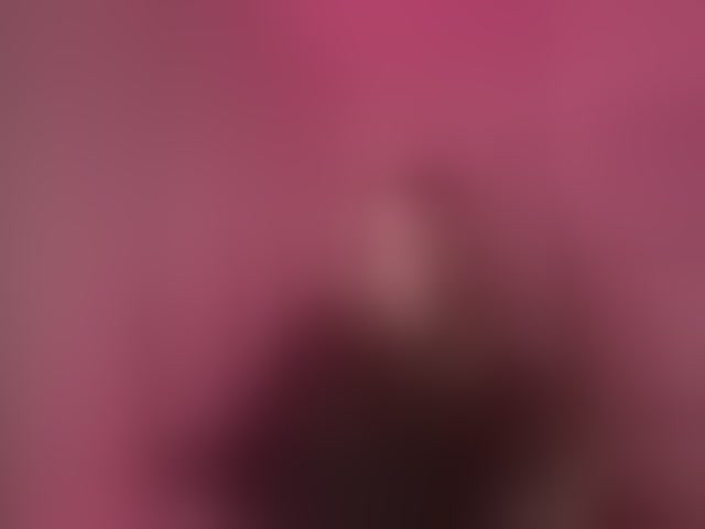 Live sex webcam photo for HotGirlEva #294199628
