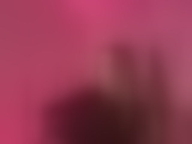Live sex webcam photo for HotGirlEva #294221071
