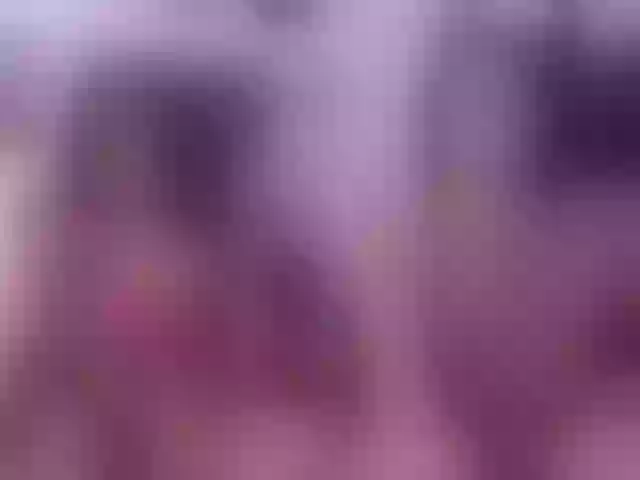 Live sex webcam photo for HotHoneyChile #291863740