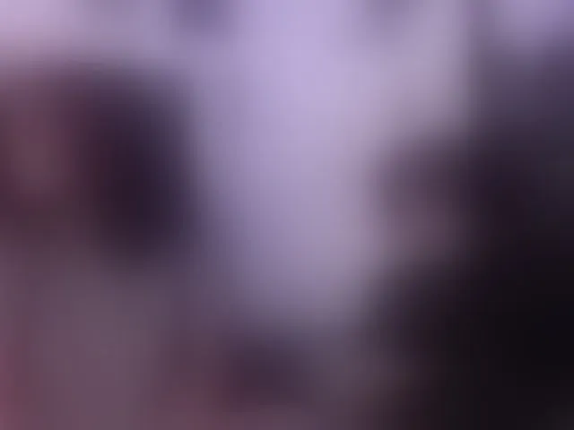 Live sex webcam photo for HotHoneyChile #291874306