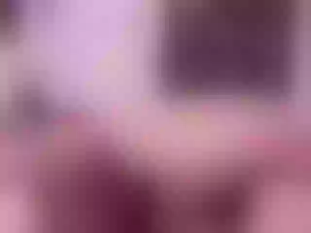 Live sex webcam photo for HotHoneyChile #291950424
