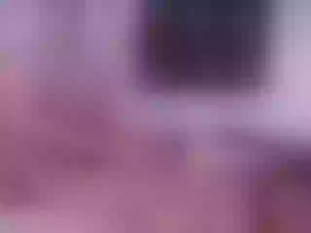 Live sex webcam photo for HotHoneyChile #291957091