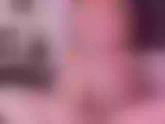 Live sex webcam photo for HotHoneyChile #291996681