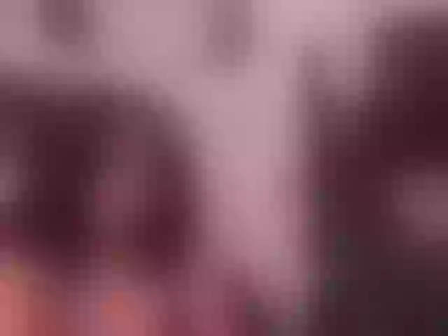 Live sex webcam photo for HotHoneyChile #292043683