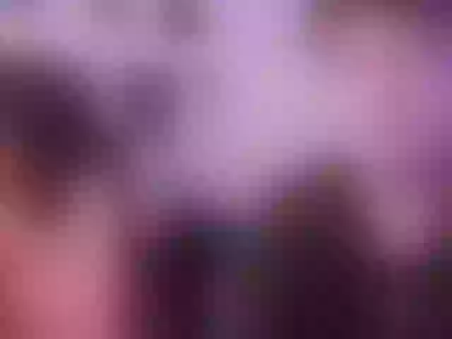 Live sex webcam photo for HotHoneyChile #292076849