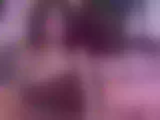 Live sex webcam photo for HotHoneyChile #292091040