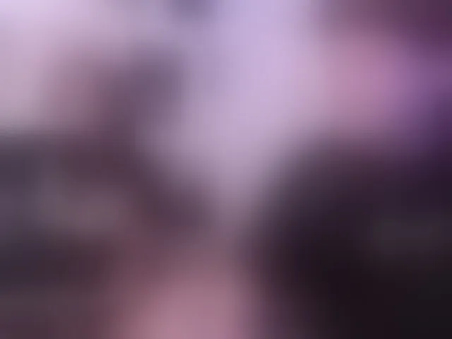 Live sex webcam photo for HotHoneyChile #292146858