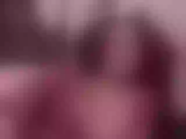 Live sex webcam photo for HotHoneyChile #292173518