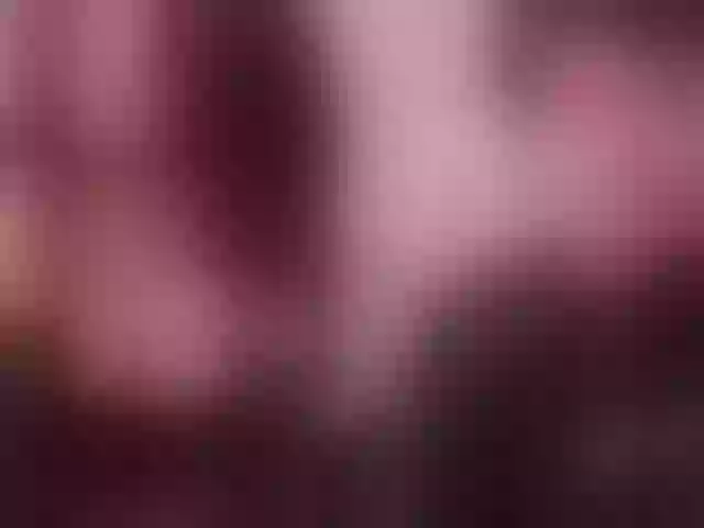 Live sex webcam photo for HotHoneyChile #292223083