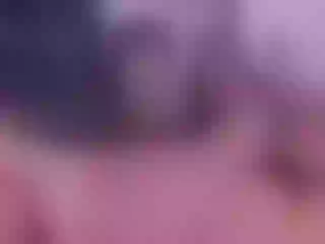 Live sex webcam photo for HotHoneyChile #292237691