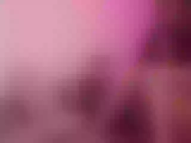 Live sex webcam photo for HotHoneyChile #292239373