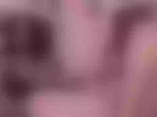 Live sex webcam photo for HotHoneyChile #292294163