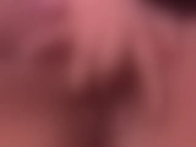 Live sex webcam photo for HotHoneyChile #293323257