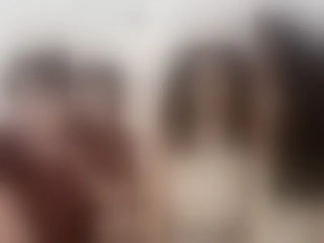Live sex webcam photo for HotHoneyChile #293458267