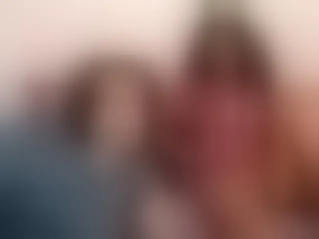 Live sex webcam photo for HotHoneyChile #293947813