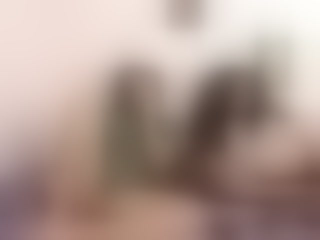 Live sex webcam photo for HotHoneyChile #293973252