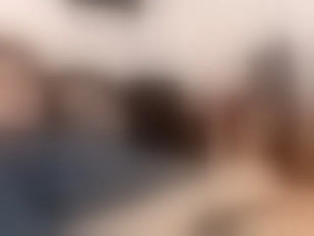 Live sex webcam photo for HotHoneyChile #294012066