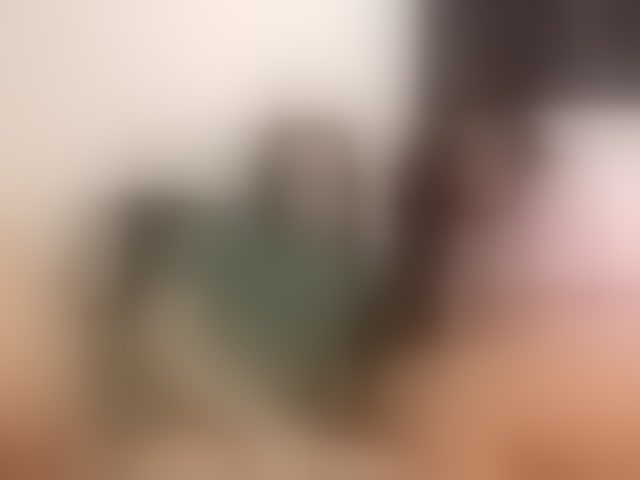 Live sex webcam photo for HotHoneyChile #294040187